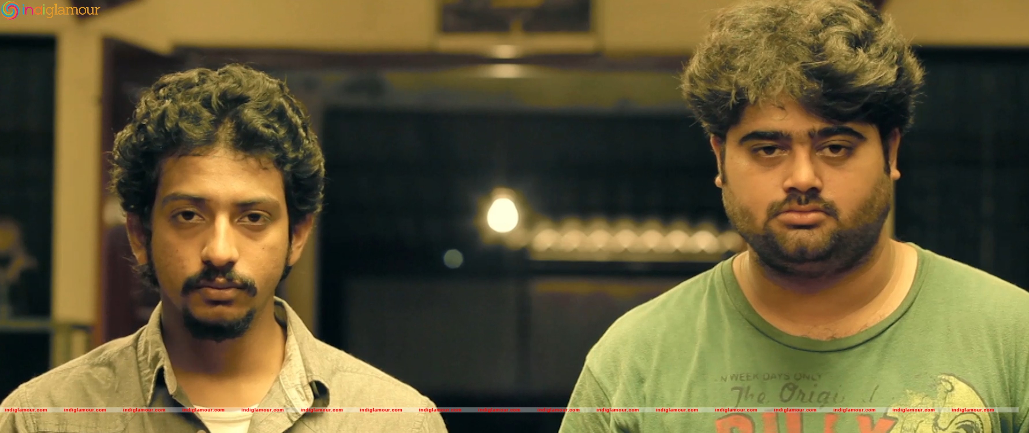 Aviyal Movie hd photo