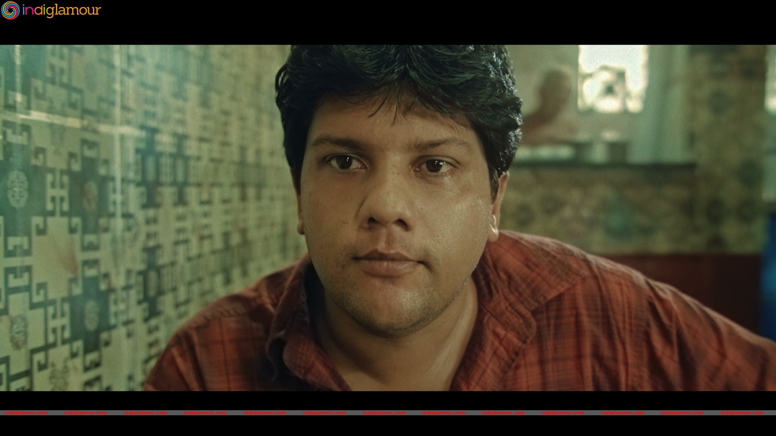 Aviyal Movie hd photo