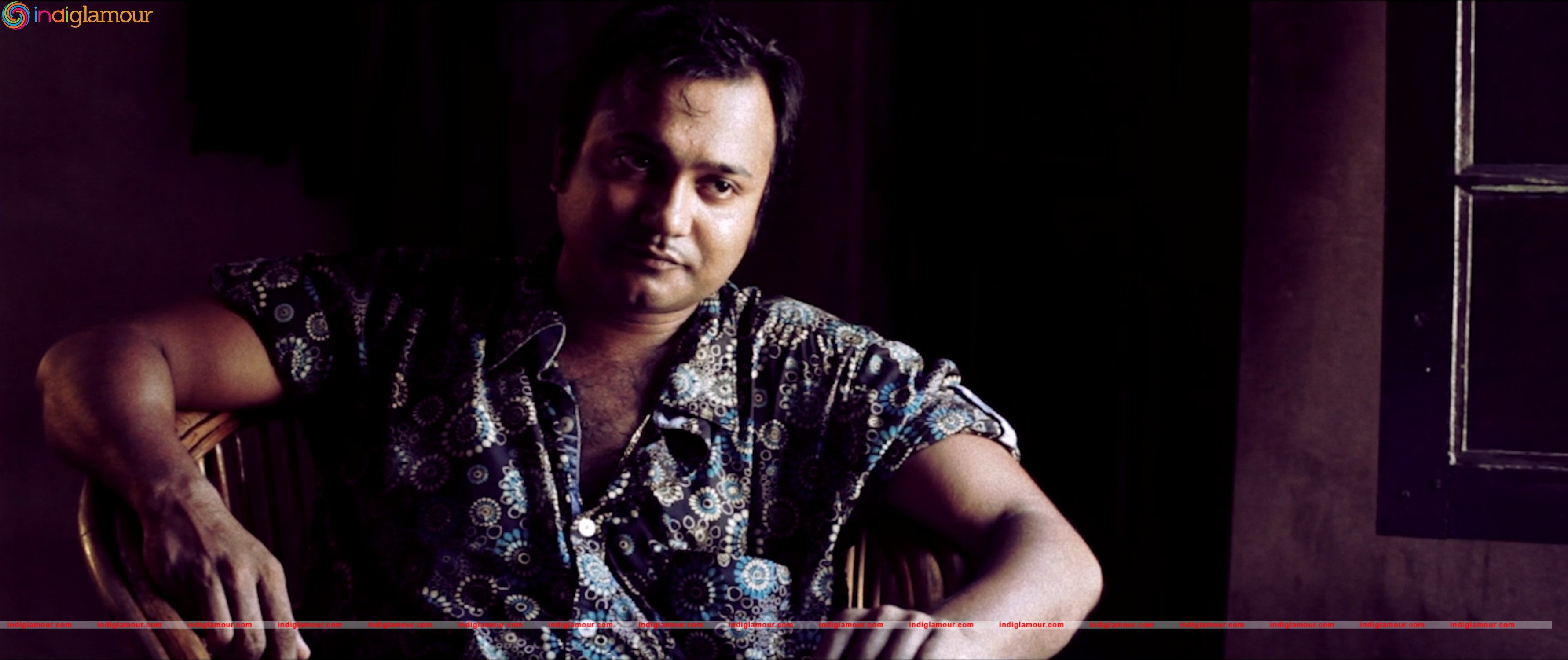 Aviyal Movie hd photo