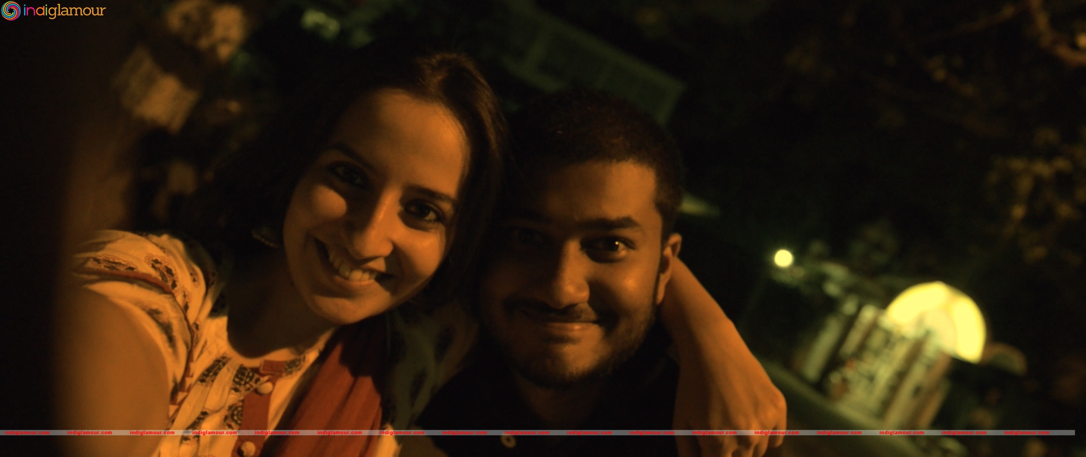 Aviyal Movie hd photo