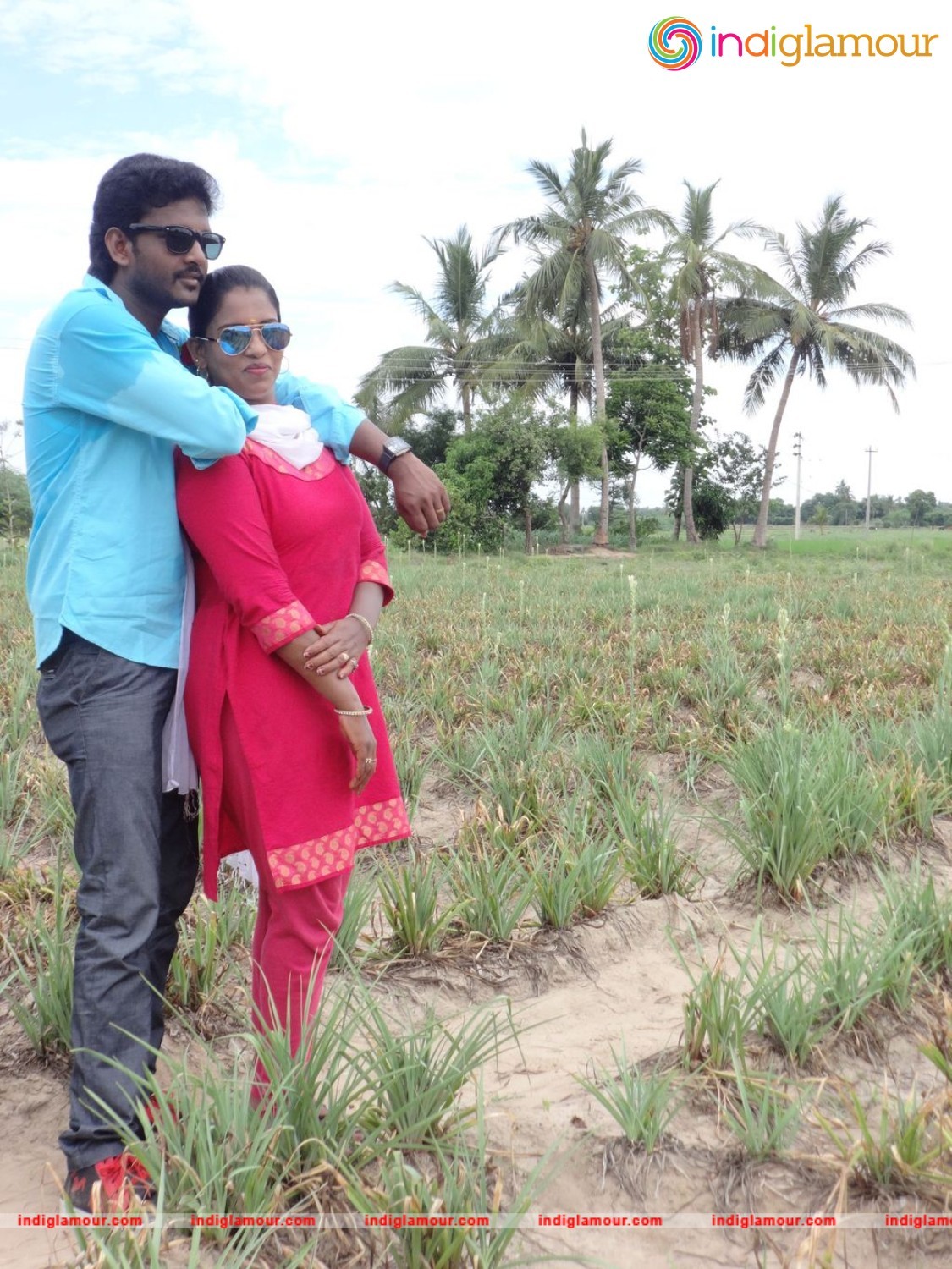 Padani Movie hd photo