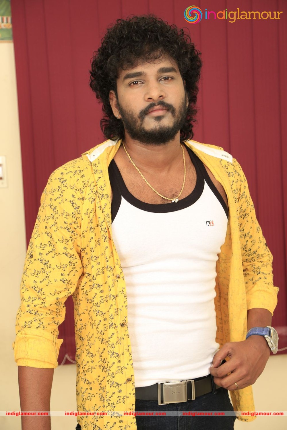 Padani Movie hd photo
