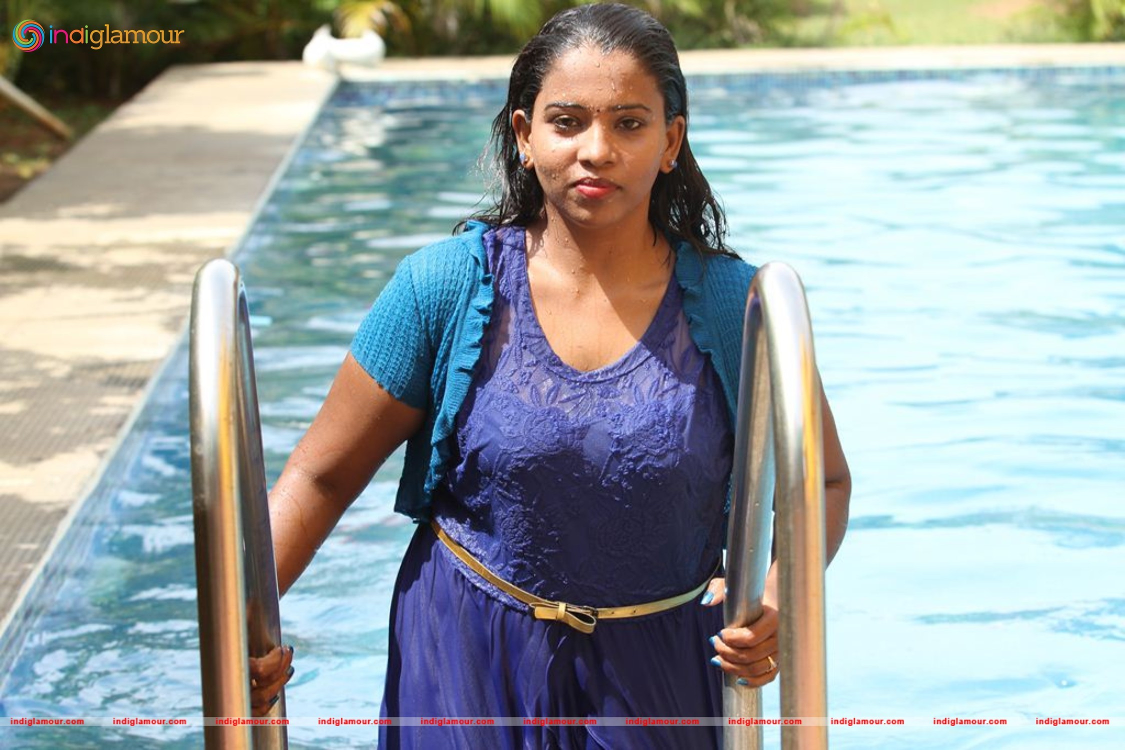 Padani Movie hd photo