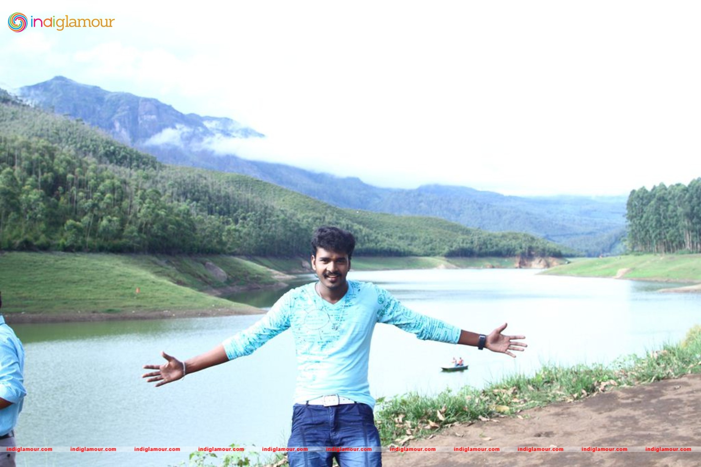Padani Movie hd photo