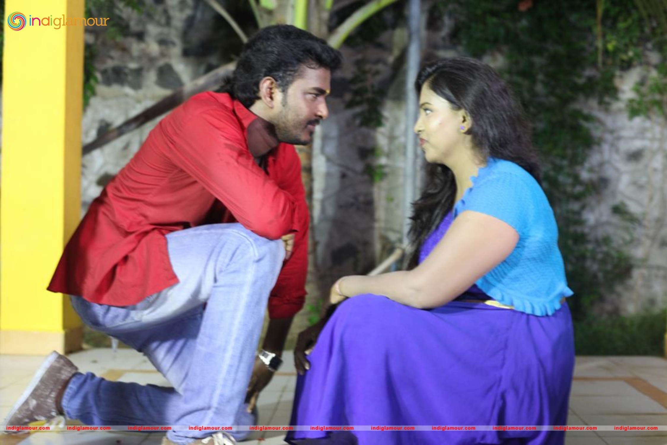 Padani Movie hd photo