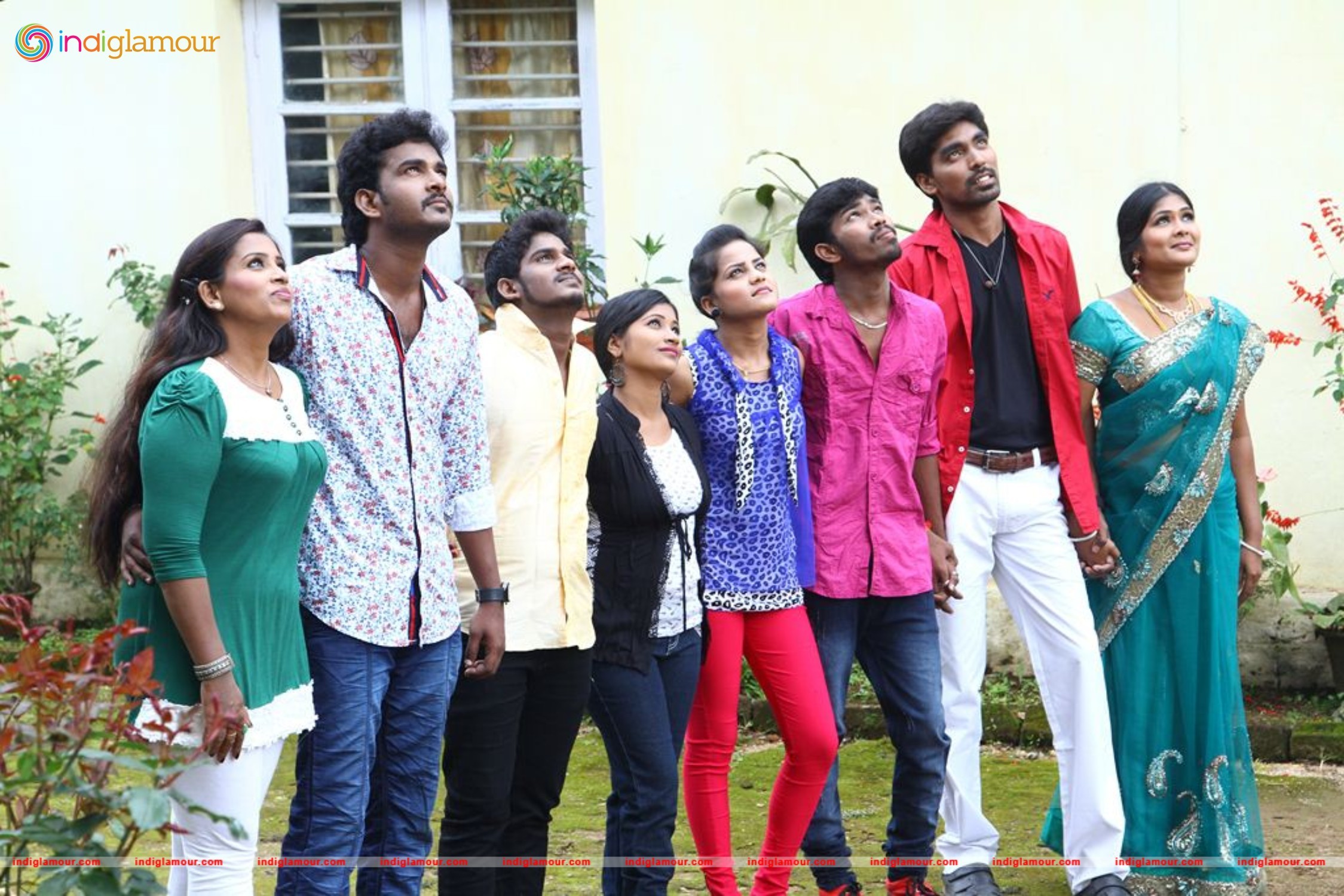 Padani Movie hd photo