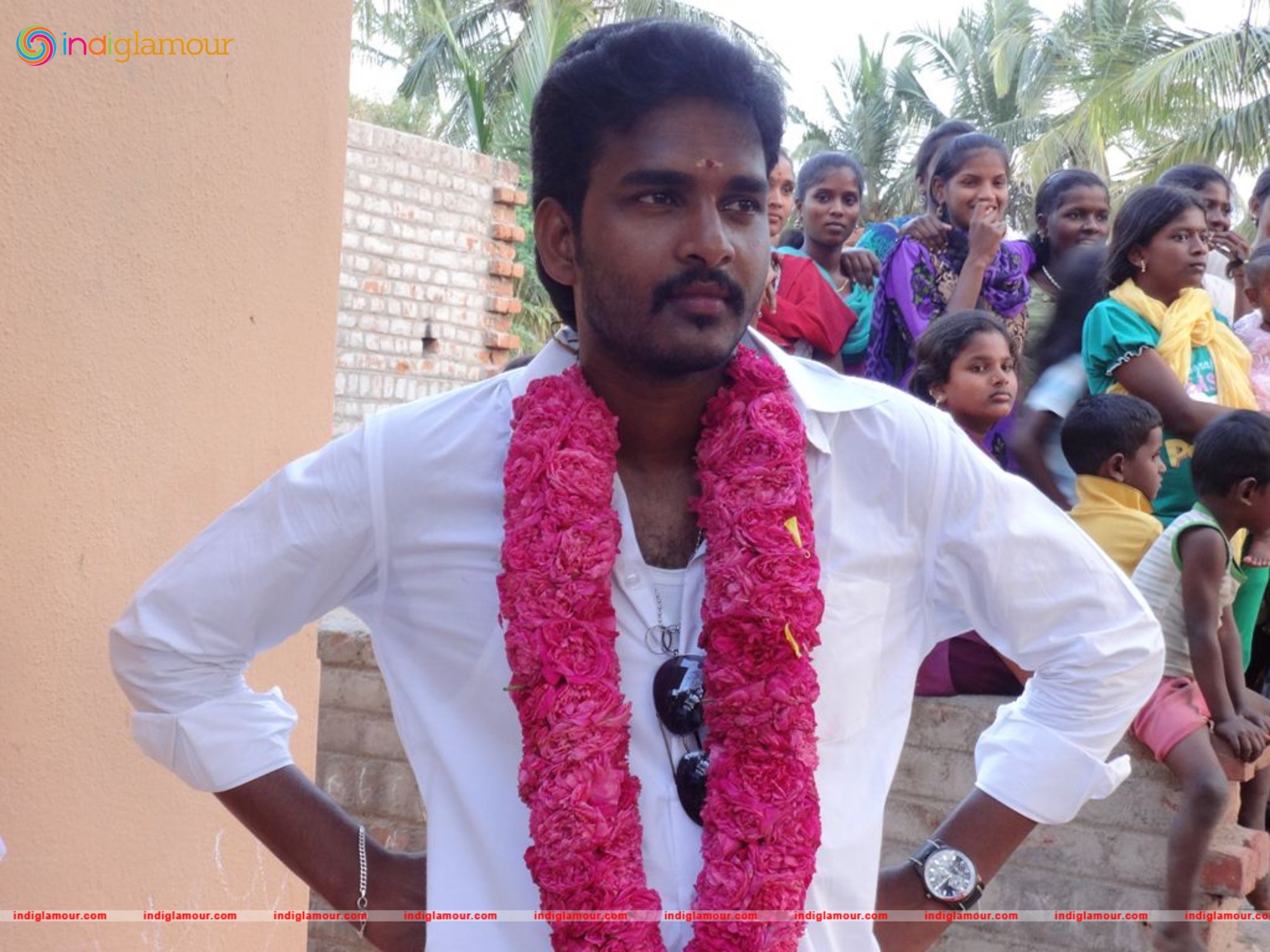 Padani Movie hd photo