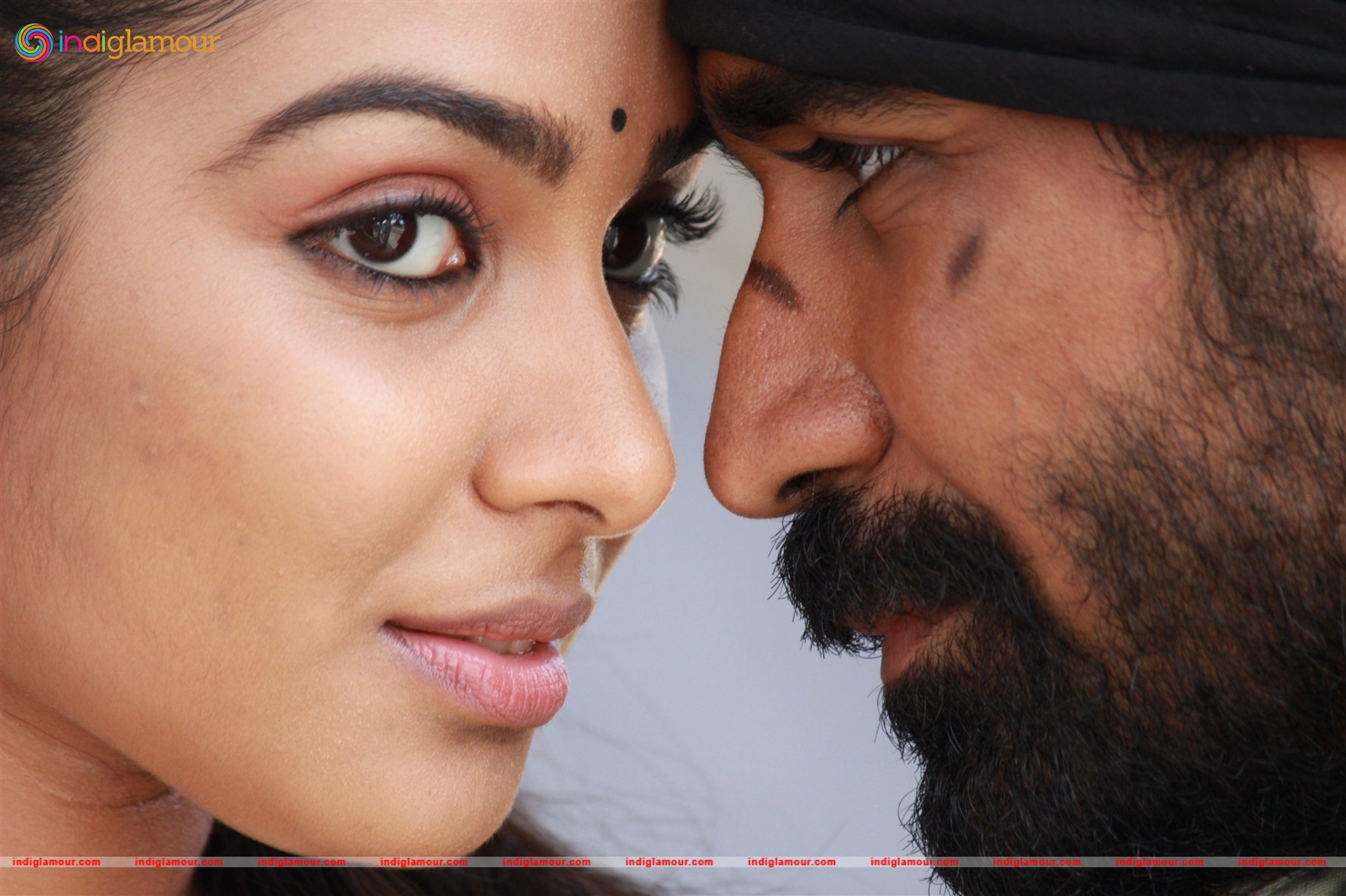 Pichaikkaran Movie hd photo