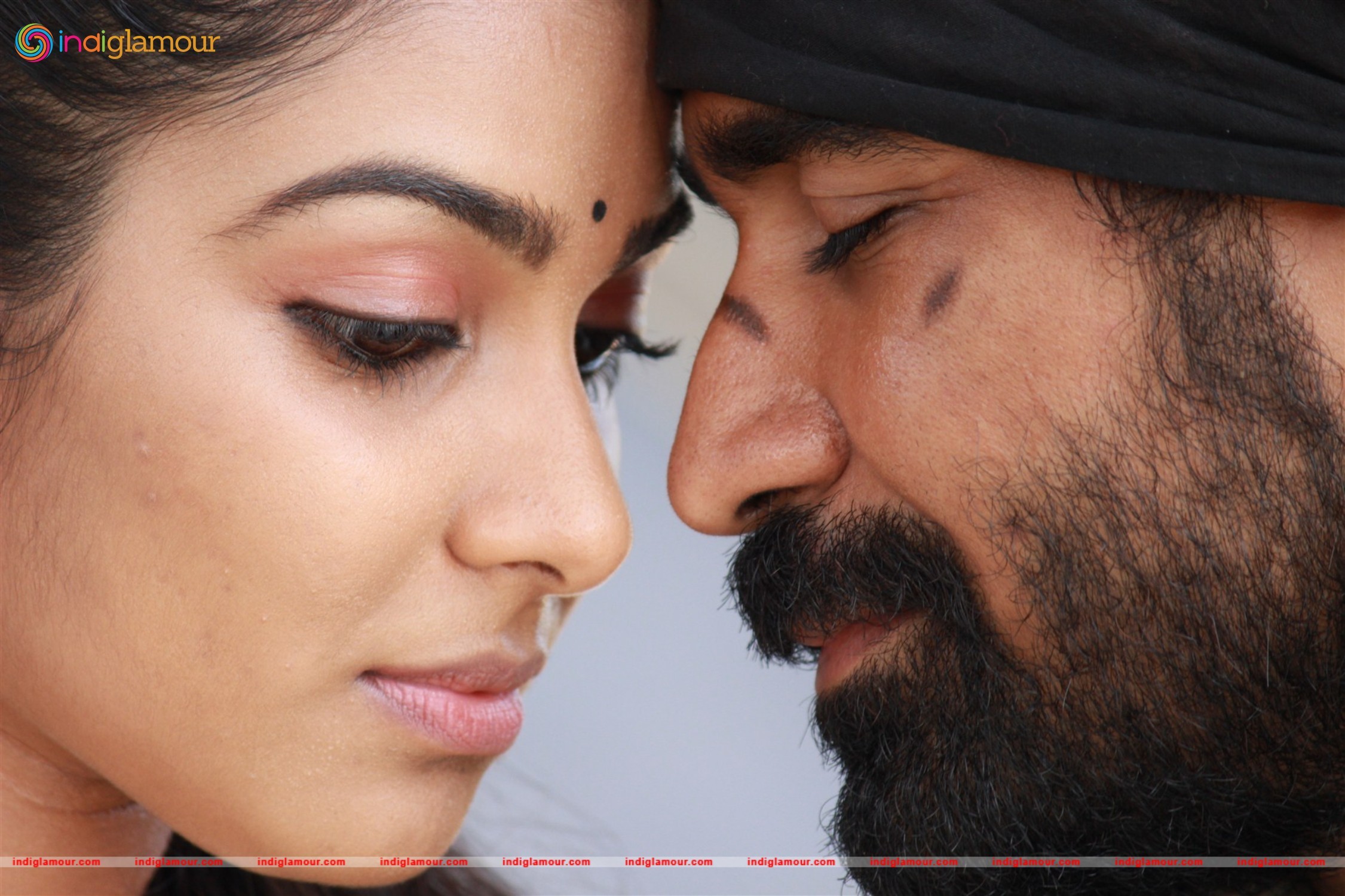 Pichaikkaran Movie hd photo