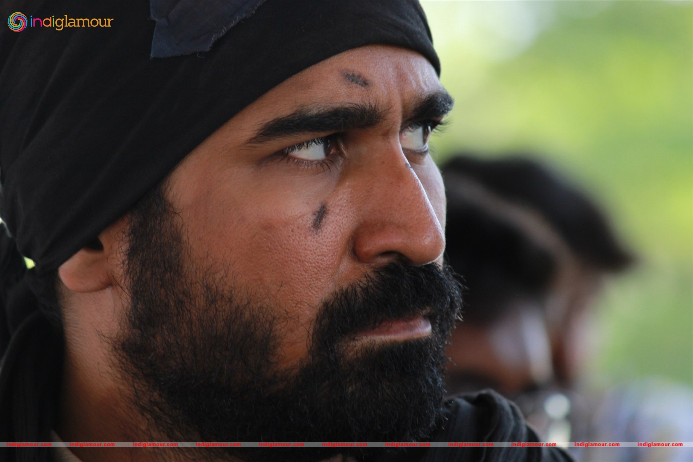 Pichaikkaran Movie hd photo