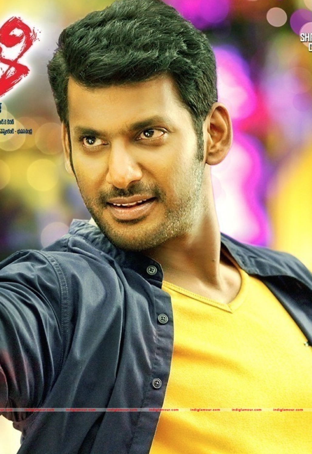 Kadhakali Movie hd photo