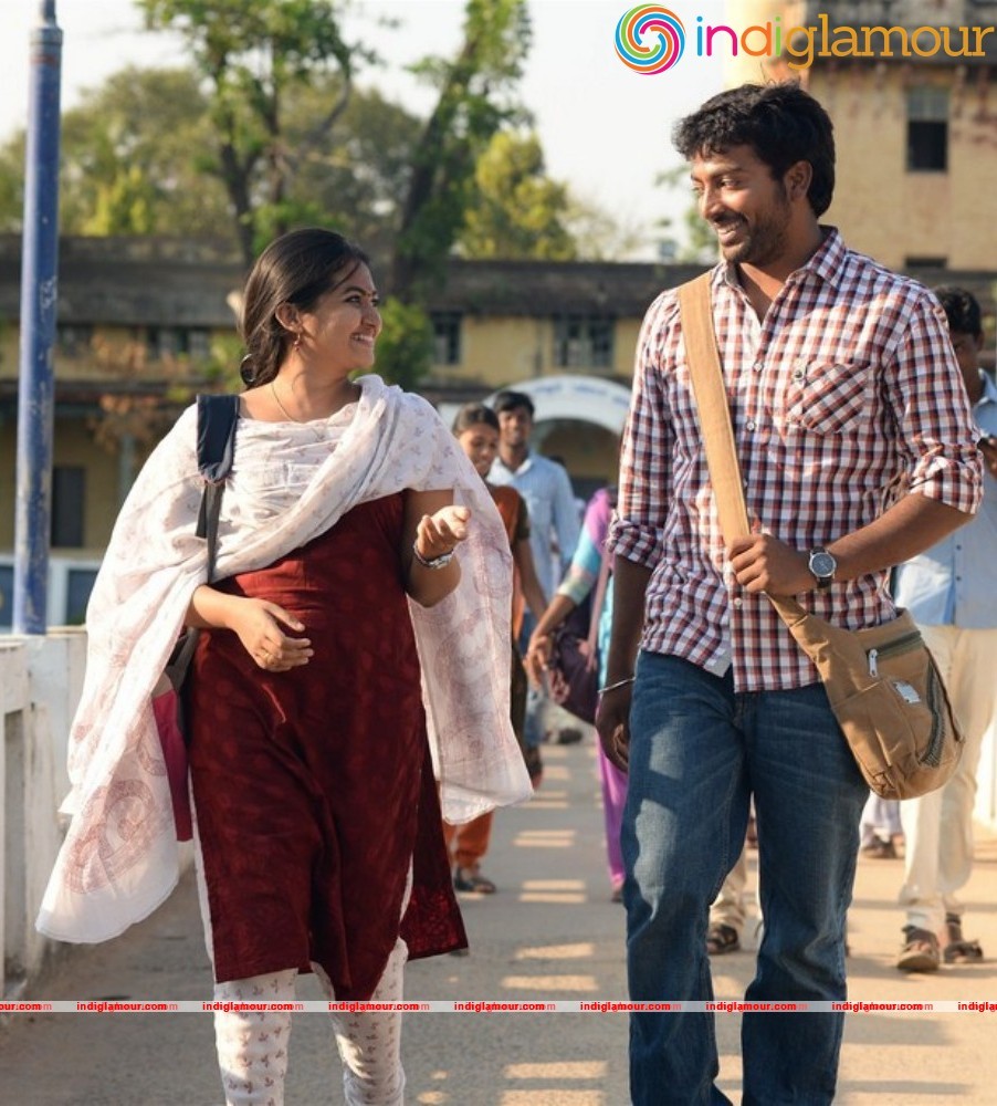 Raja Manthiri Movie Stills Movie hd photo
