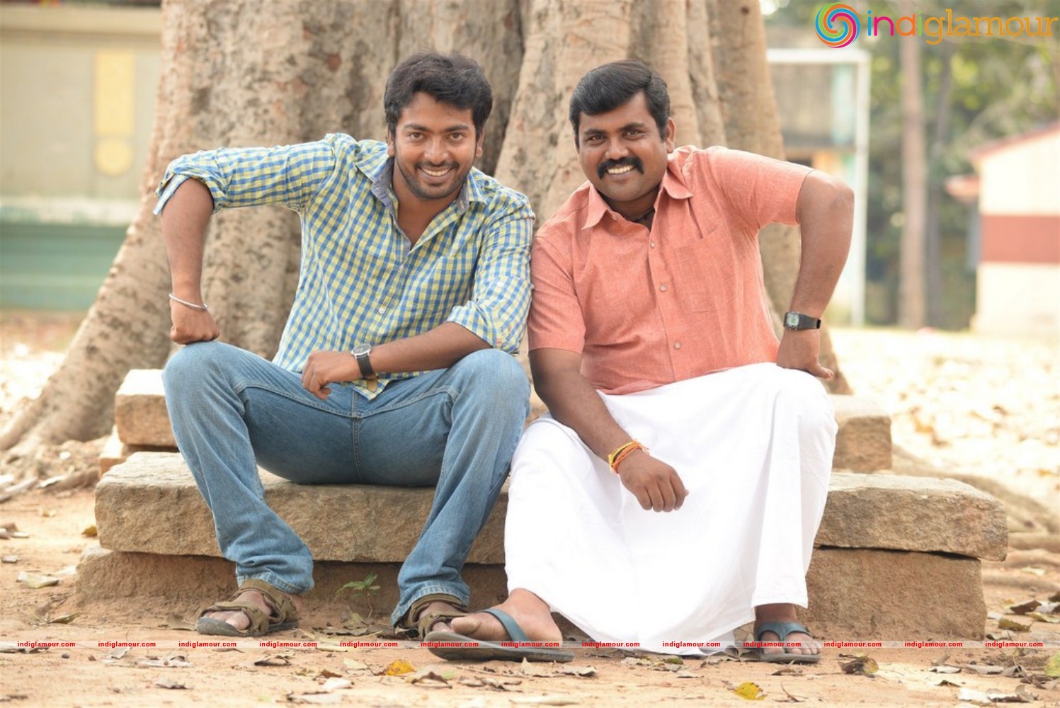 Raja Manthiri Movie Stills Movie hd photo