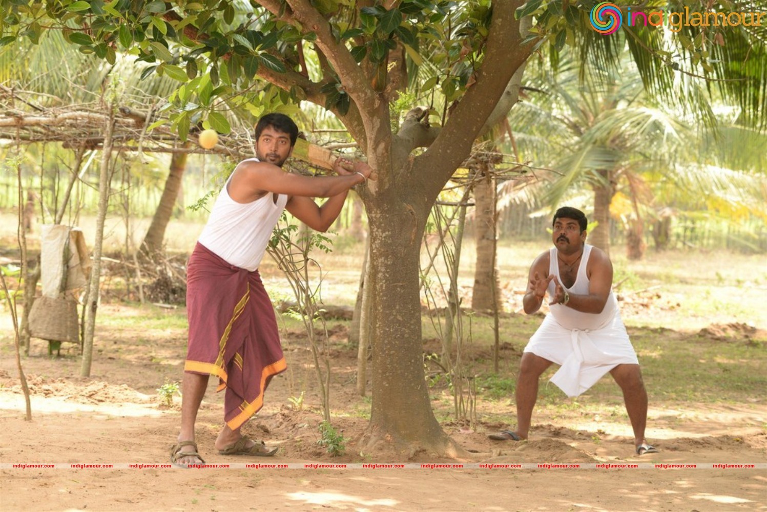 Raja Manthiri Movie Stills Movie hd photo