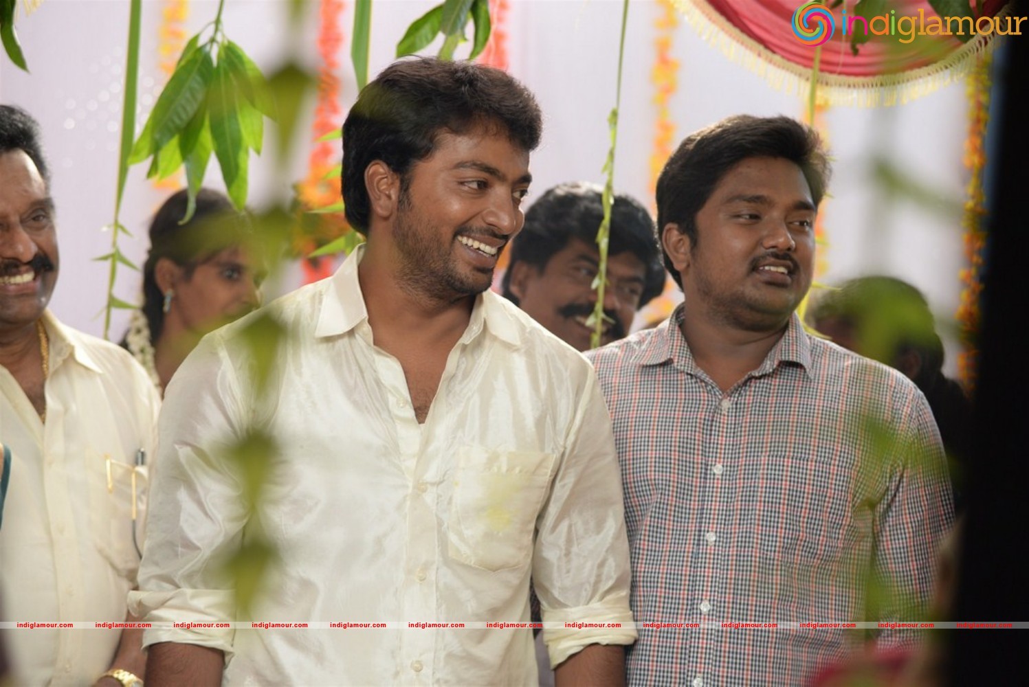 Raja Manthiri Movie Stills Movie hd photo