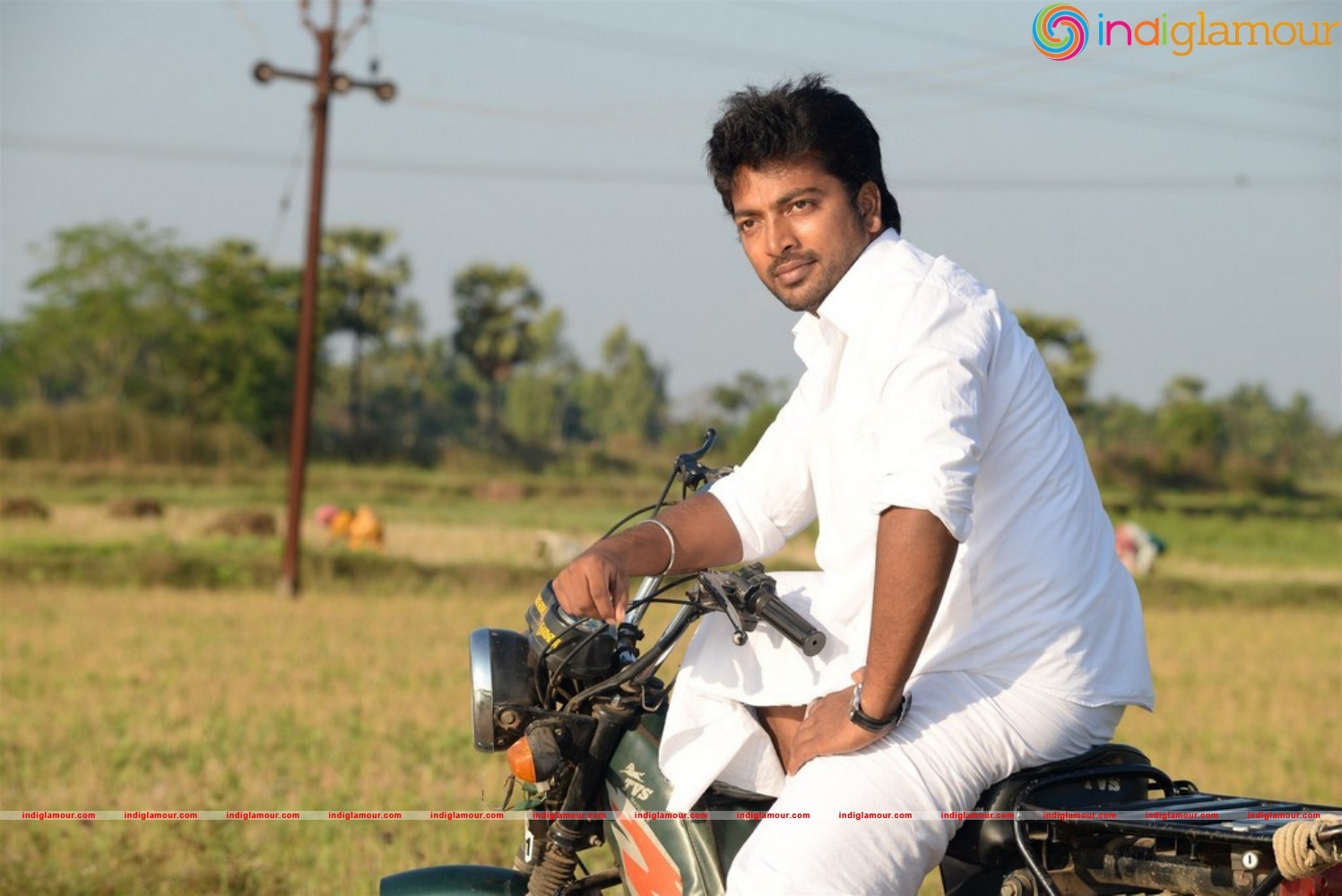 Raja Manthiri Movie Stills Movie hd photo