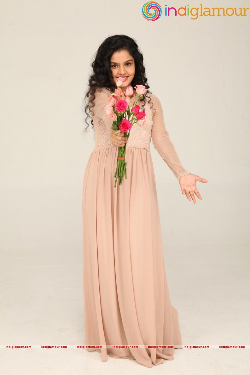 Unnodu Ka Movie Stills Movie hd photo