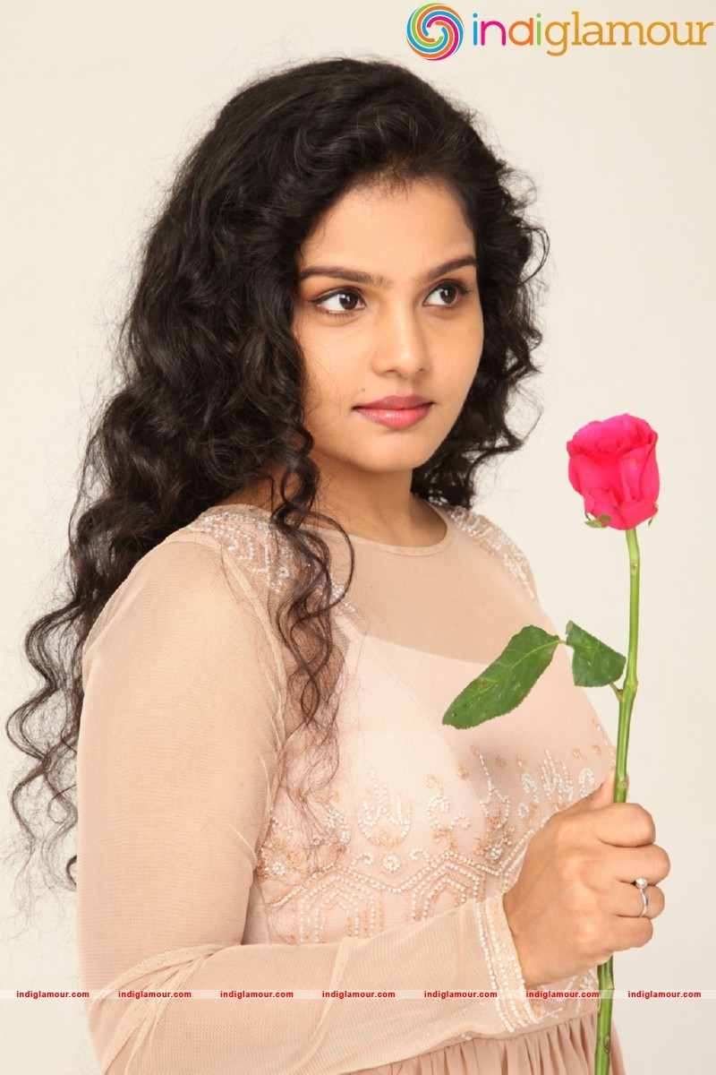 Unnodu Ka Movie Stills Movie hd photo