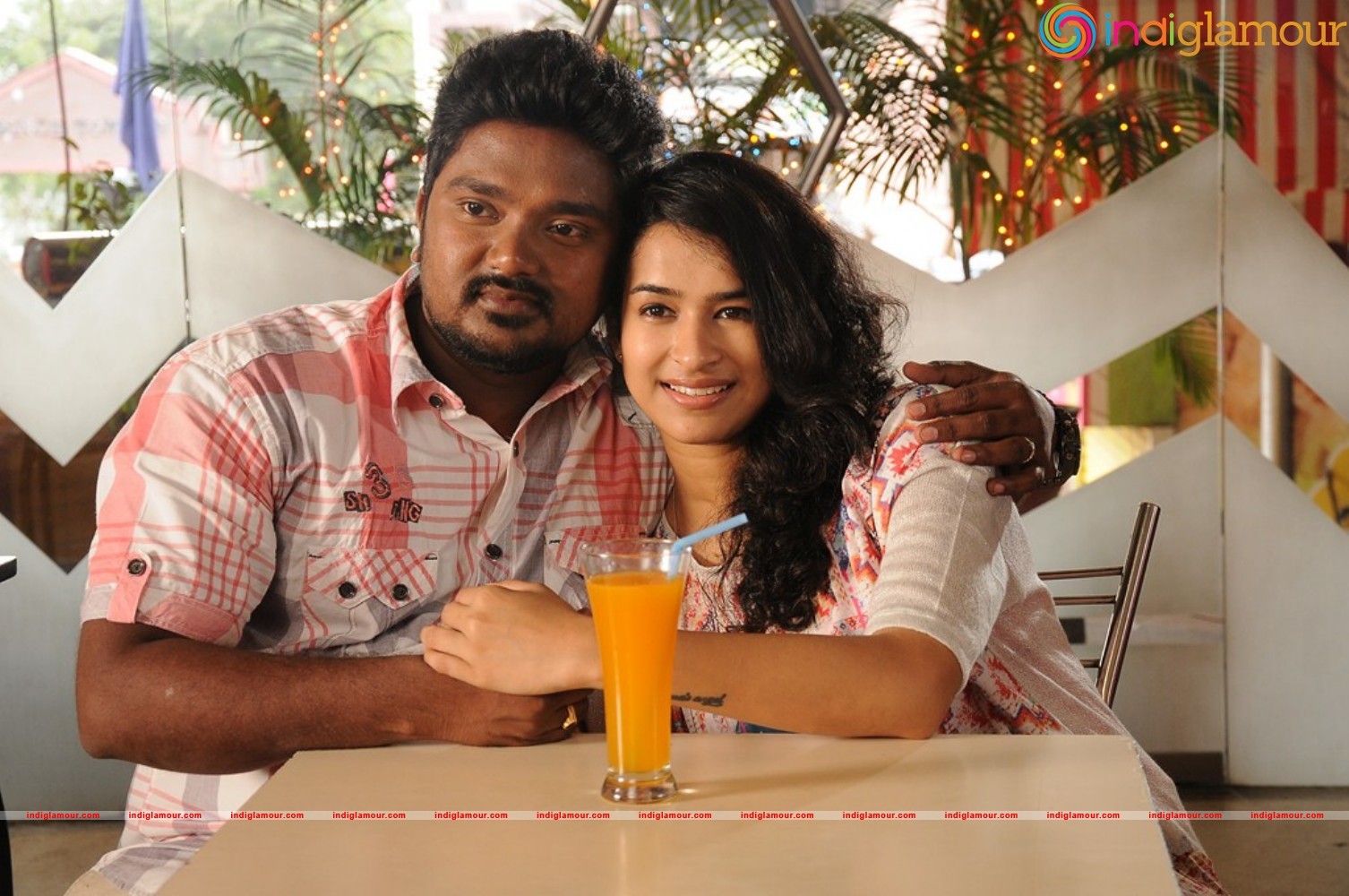 Unnodu Ka Movie Stills Movie hd photo