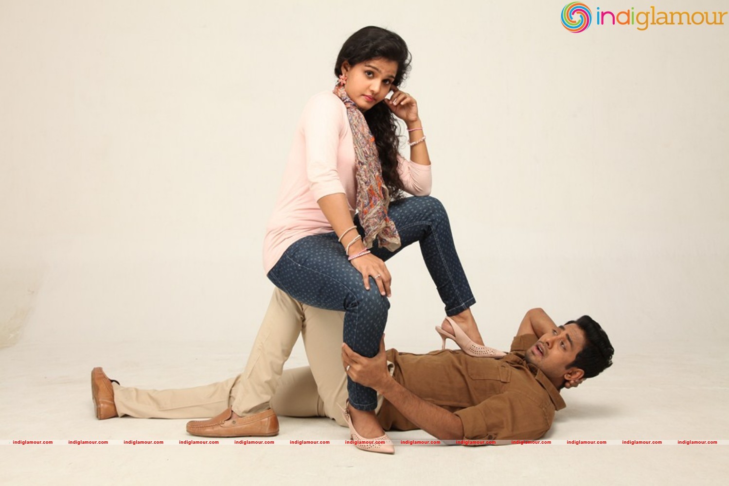 Unnodu Ka Movie Stills Movie hd photo