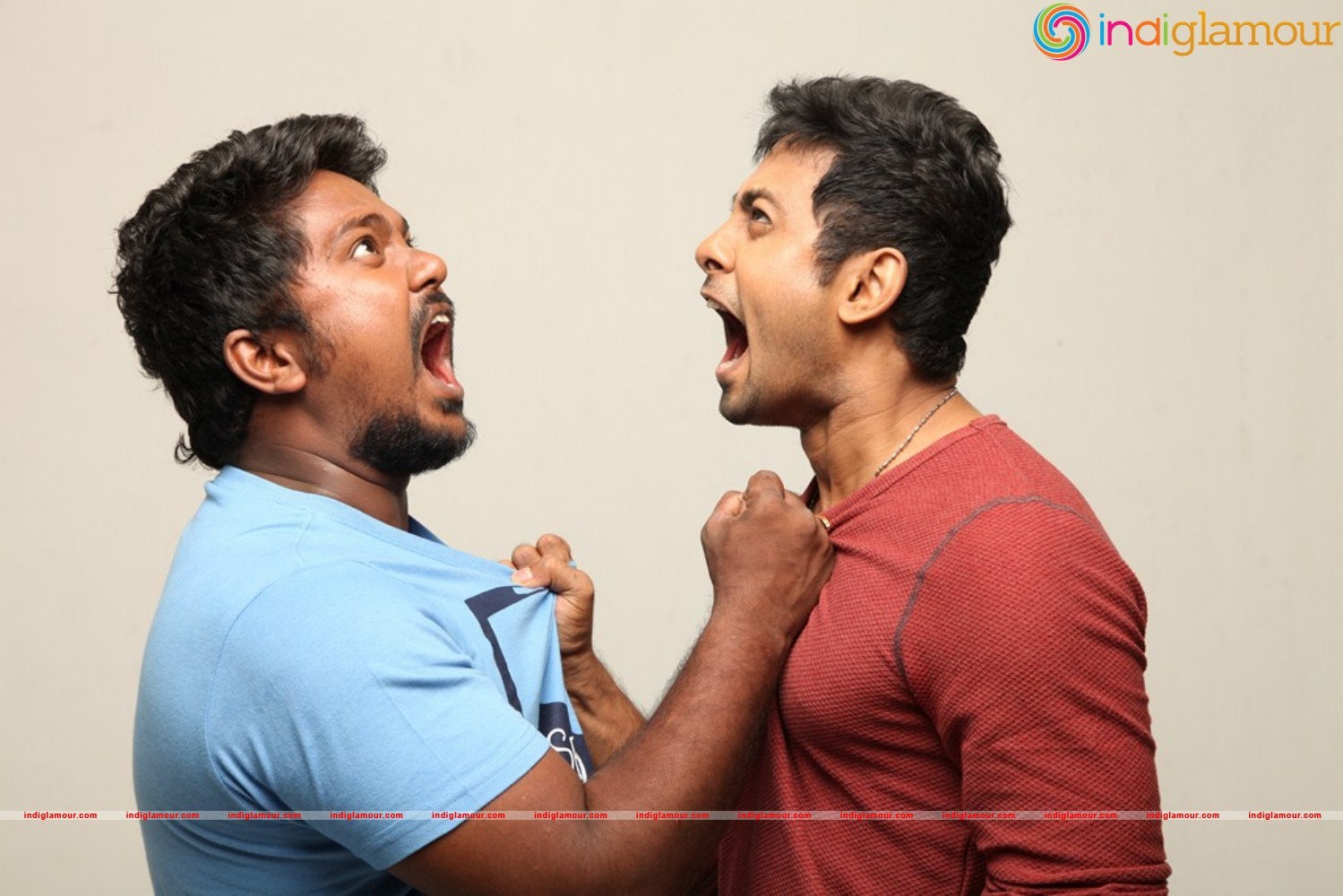 Unnodu Ka Movie Stills Movie hd photo