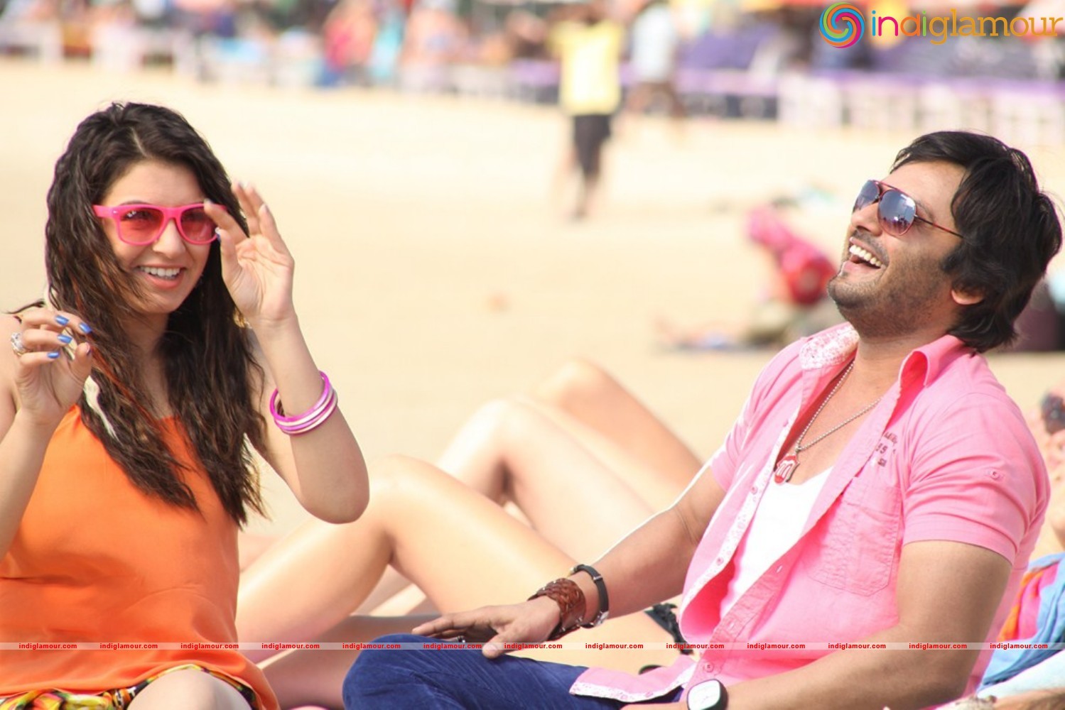Uyire Uyire Movie Stills Movie hd photo