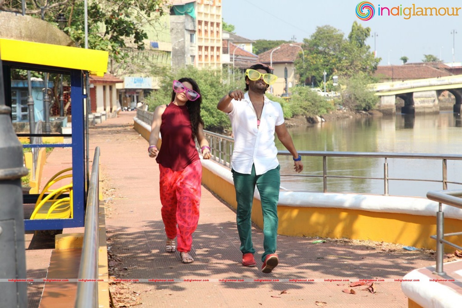 Uyire Uyire Movie Stills Movie hd photo