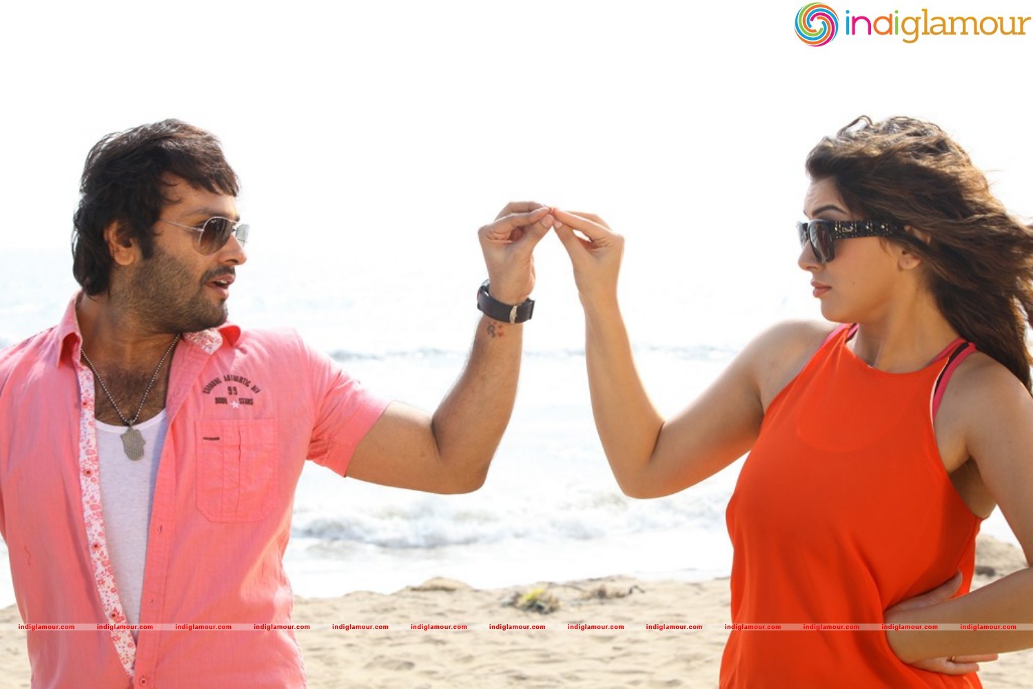 Uyire Uyire Movie Stills Movie hd photo