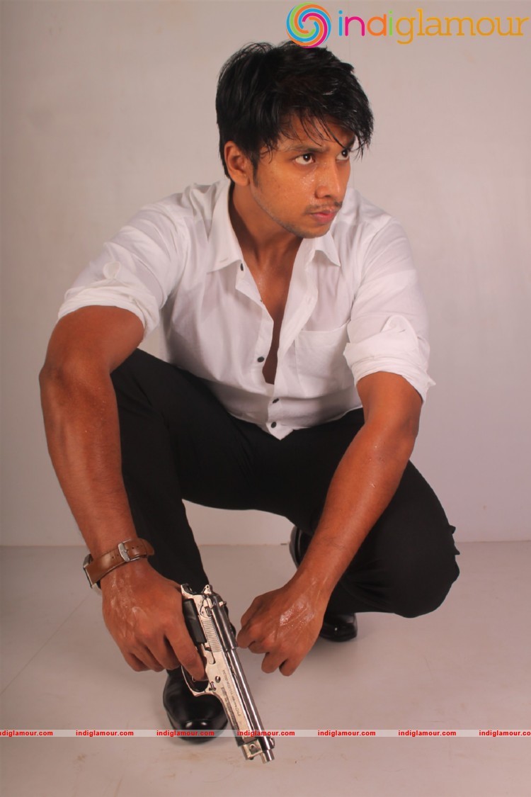 Aagam Movie hd photo