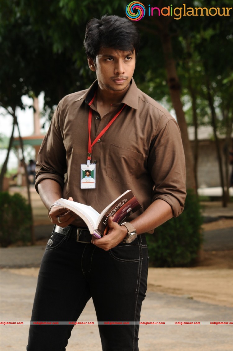 Aagam Movie hd photo