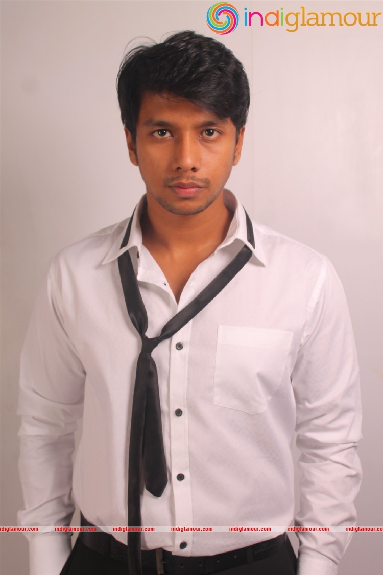 Aagam Movie hd photo