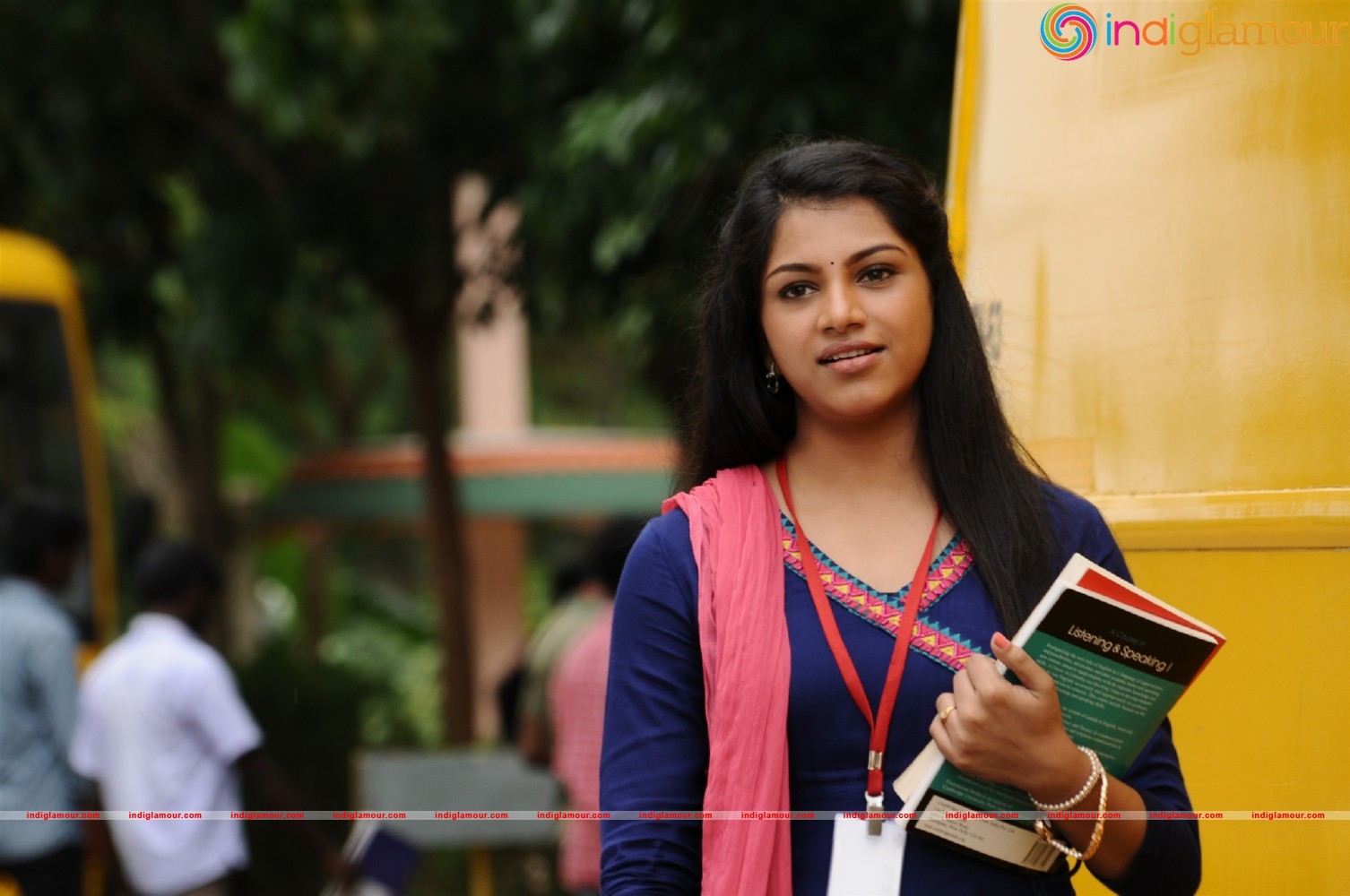 Aagam Movie hd photo