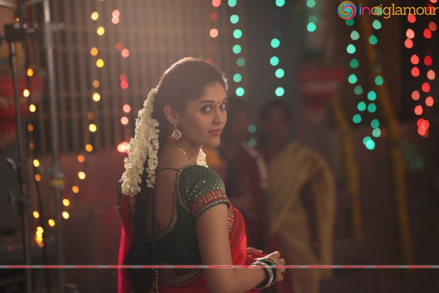 Pugazh Movie Photos Movie hd photo