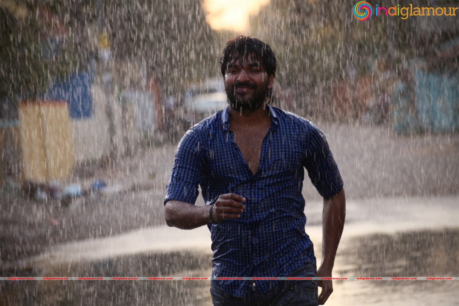 Pugazh Movie Photos Movie hd photo