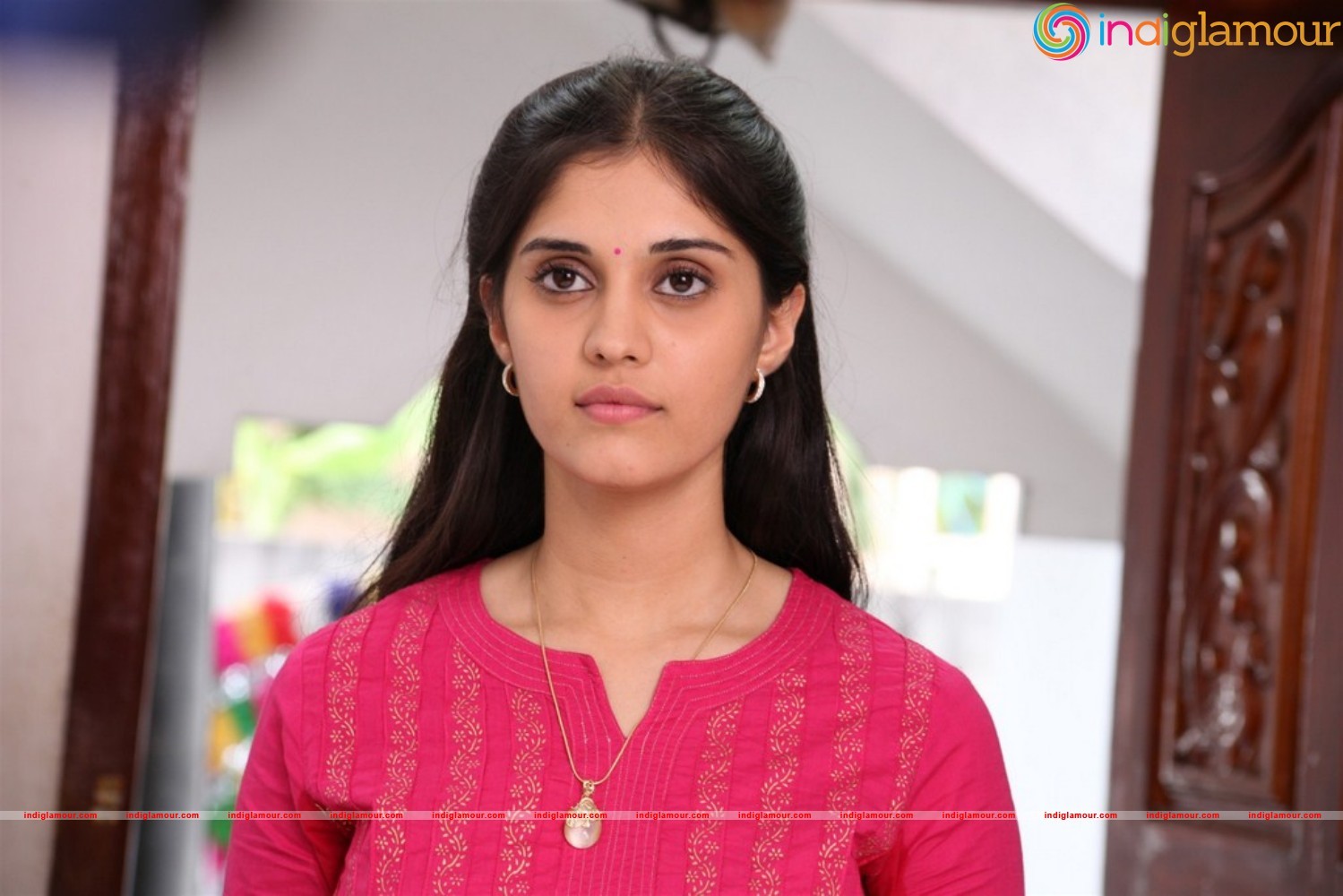 Pugazh Movie Photos Movie hd photo