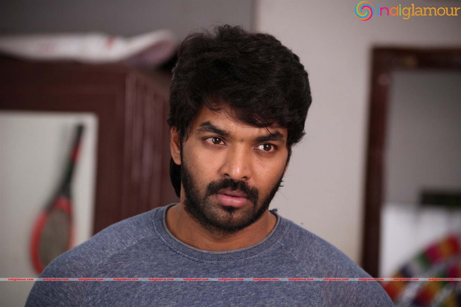 Pugazh Movie Photos Movie hd photo