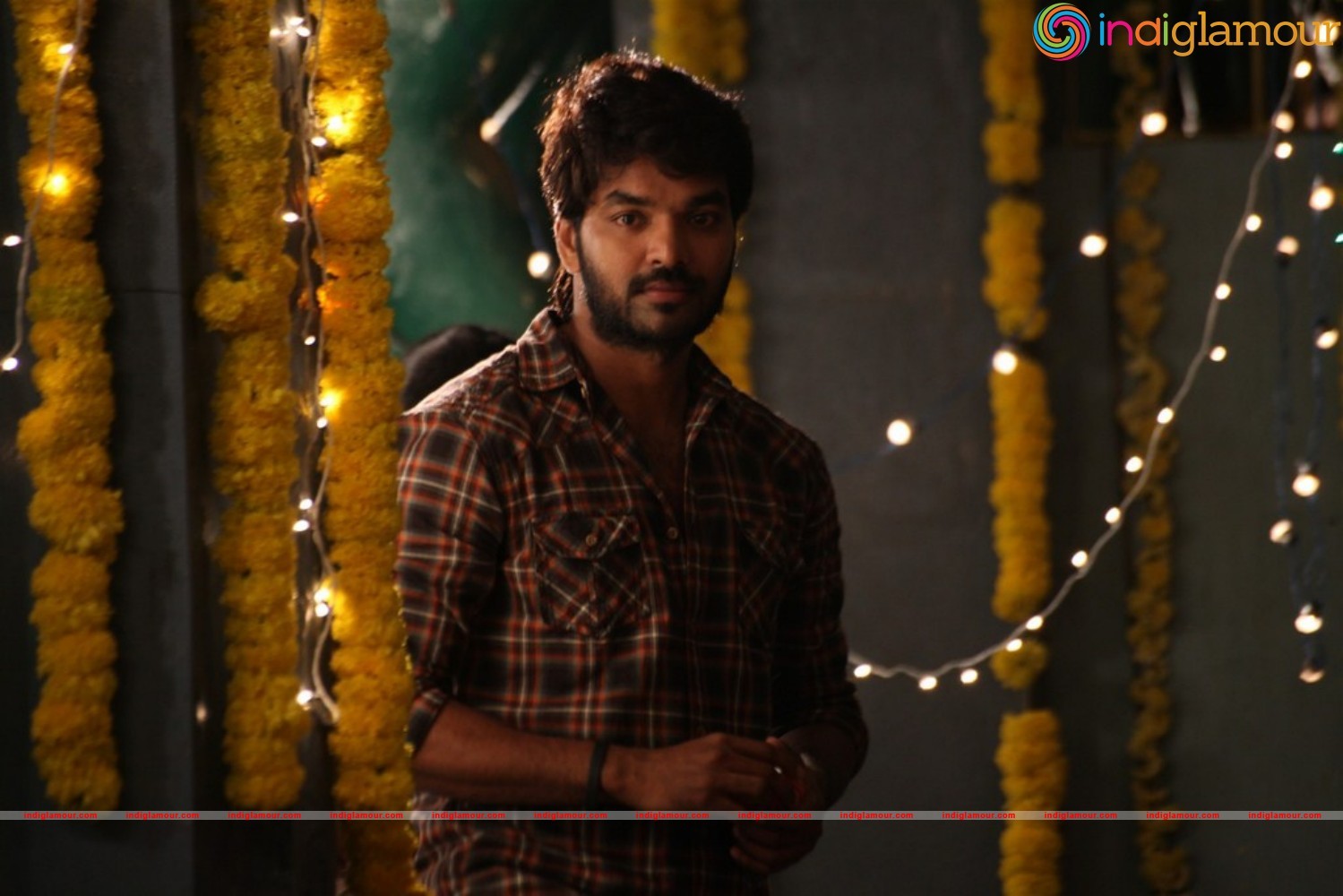 Pugazh Movie Photos Movie hd photo