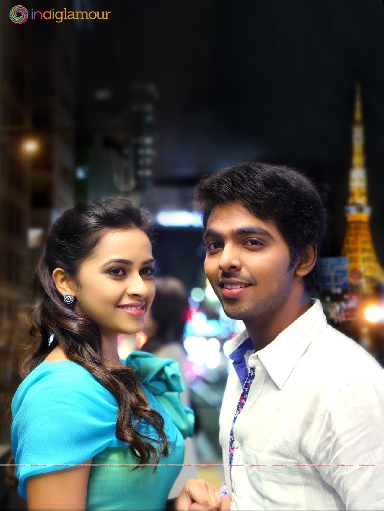 Pencil Movie hd photo
