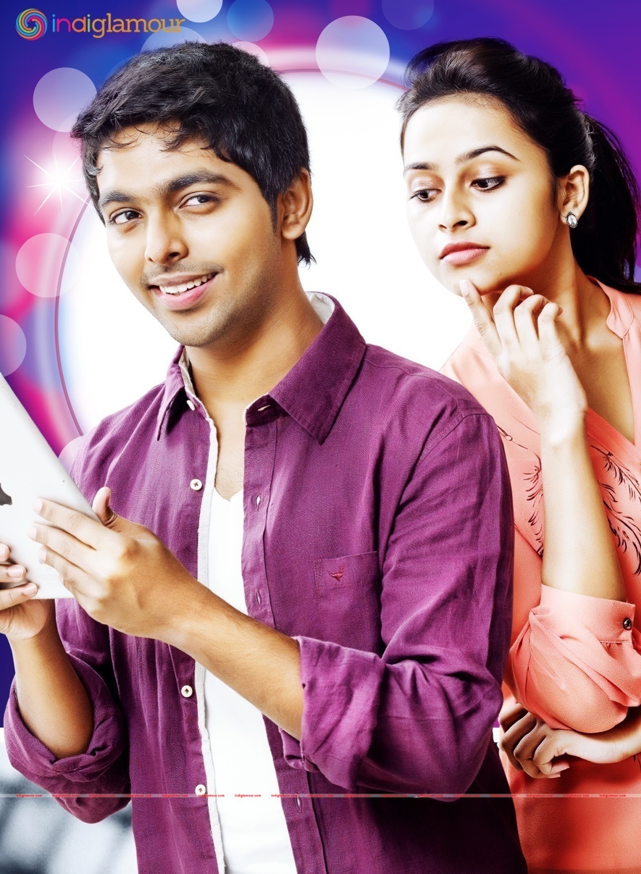 Pencil Movie hd photo