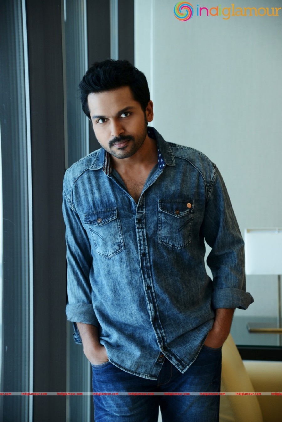Thozha Movie Stills Movie hd photo