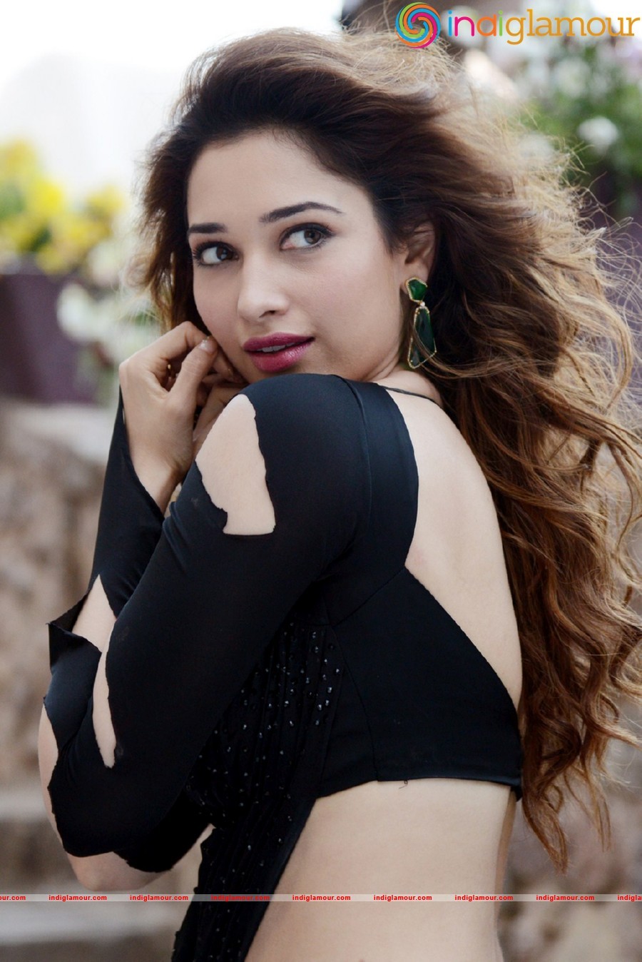 Thozha Movie Stills Movie hd photo
