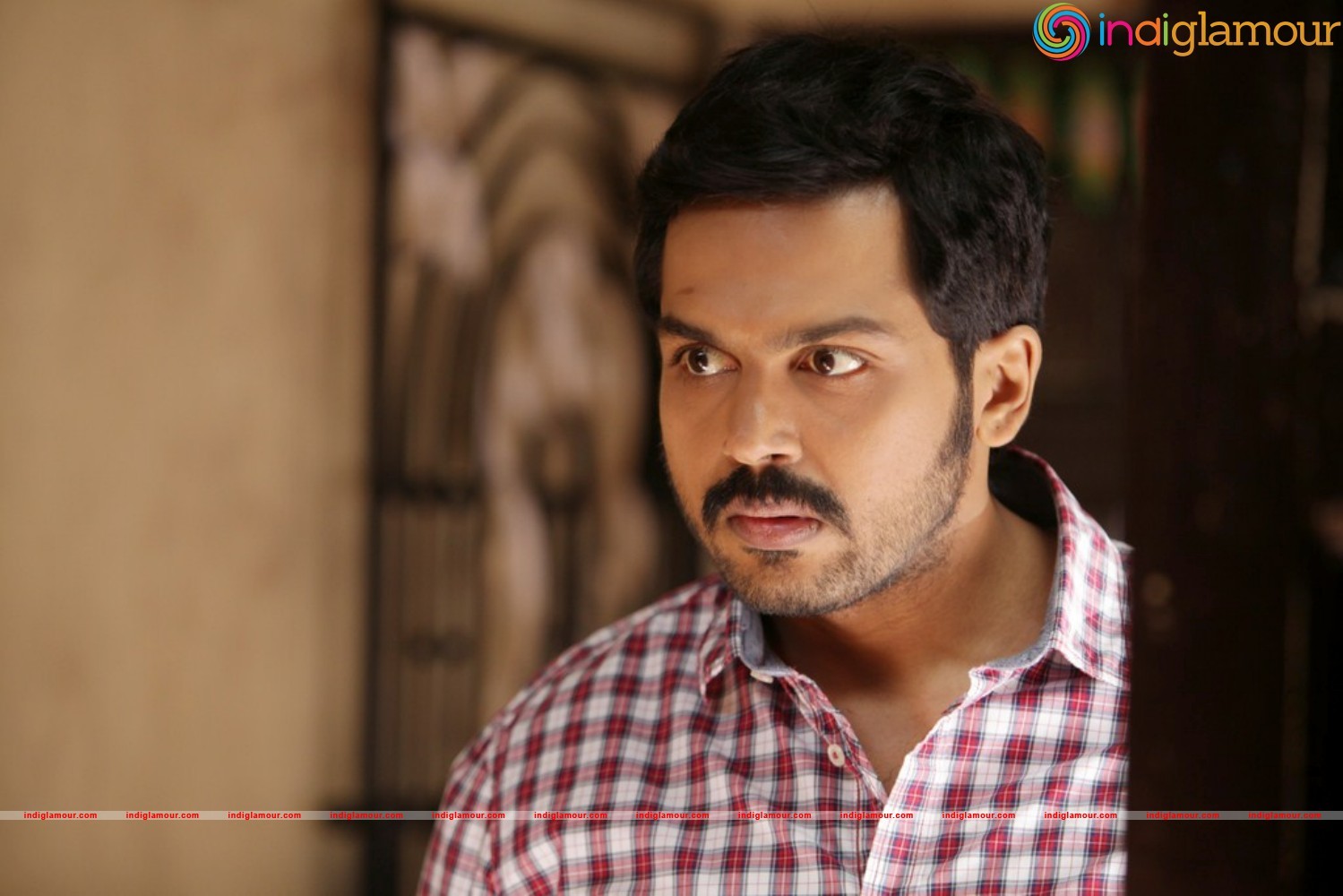 Thozha Movie Stills Movie hd photo