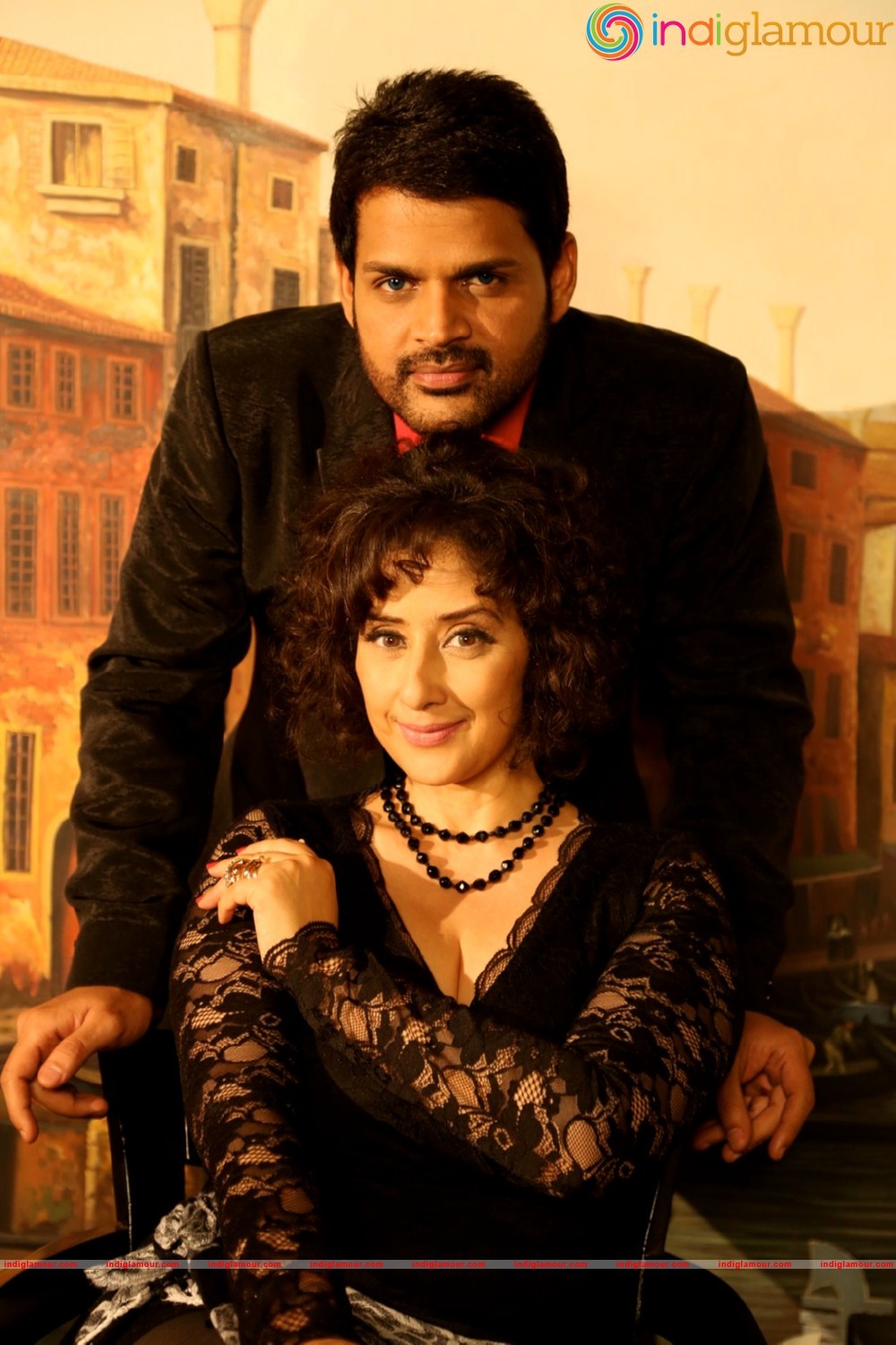 Oru Melliya Kodu Movie Photos Movie hd photo