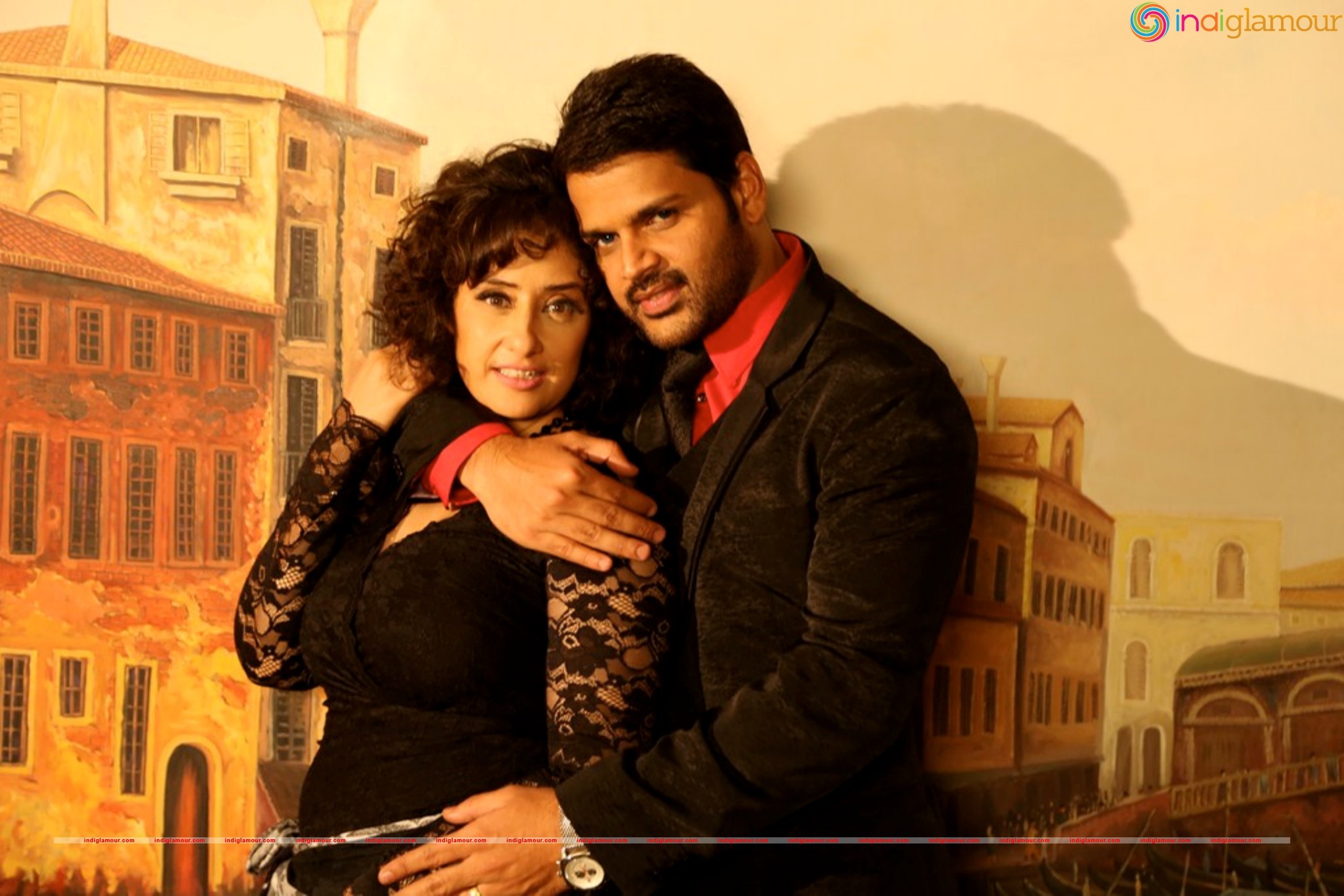 Oru Melliya Kodu Movie Photos Movie hd photo