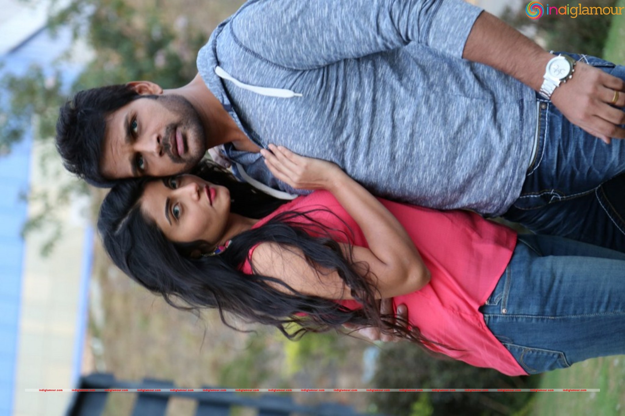 Oru Melliya Kodu Movie Photos Movie hd photo