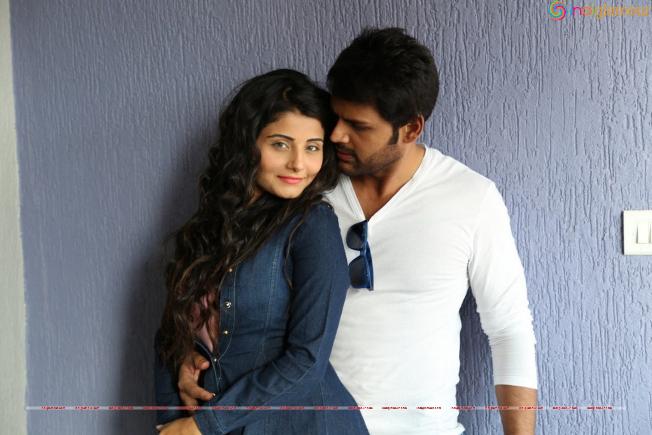 Oru Melliya Kodu Movie Photos Movie hd photo