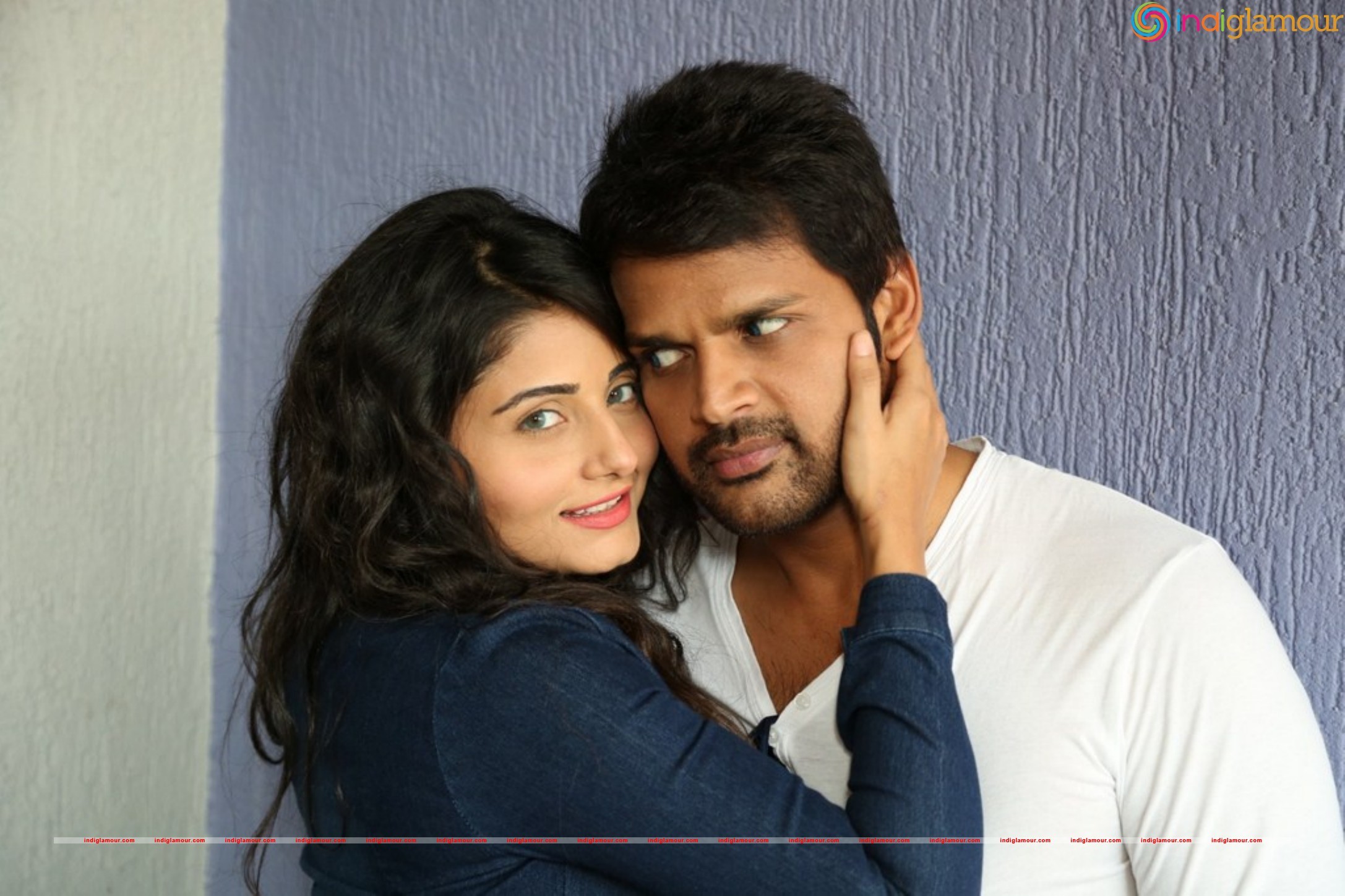 Oru Melliya Kodu Movie Photos Movie hd photo