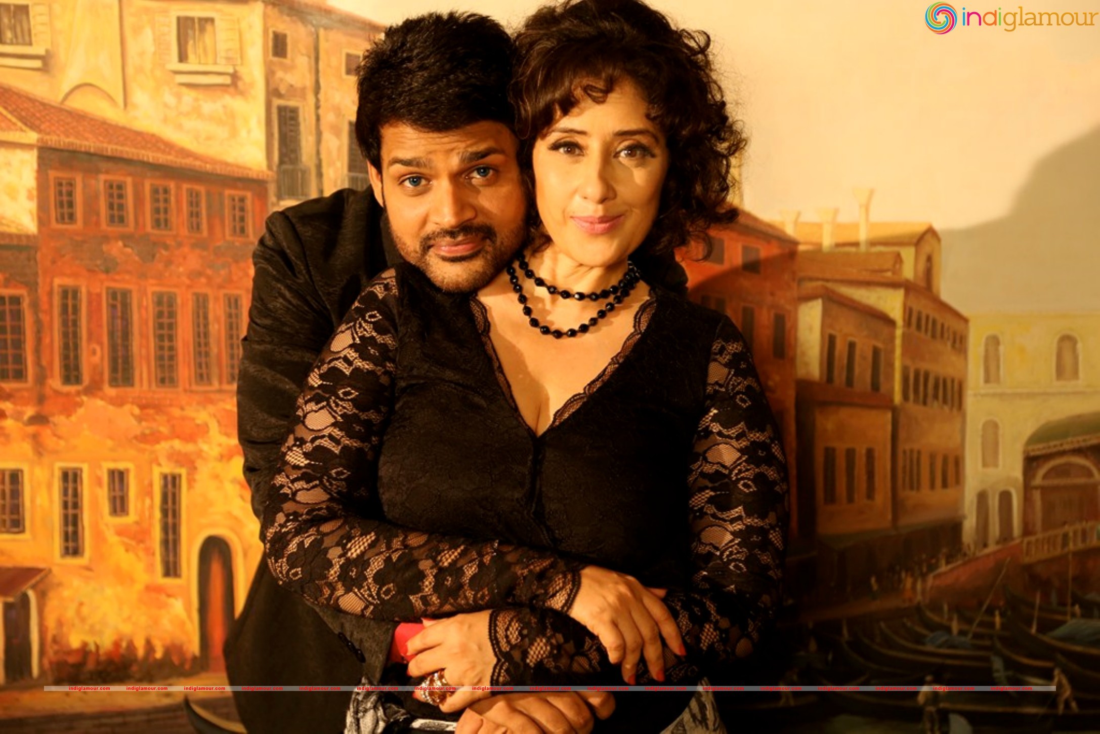 Oru Melliya Kodu Movie Photos Movie hd photo