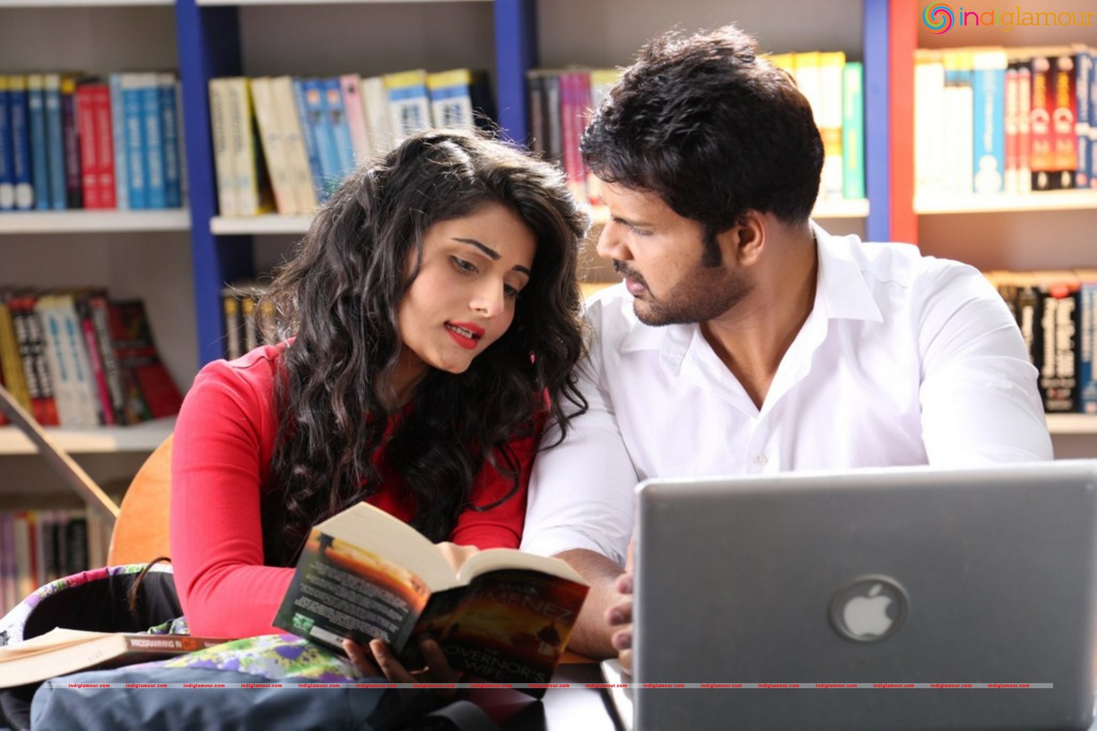 Oru Melliya Kodu Movie Photos Movie hd photo