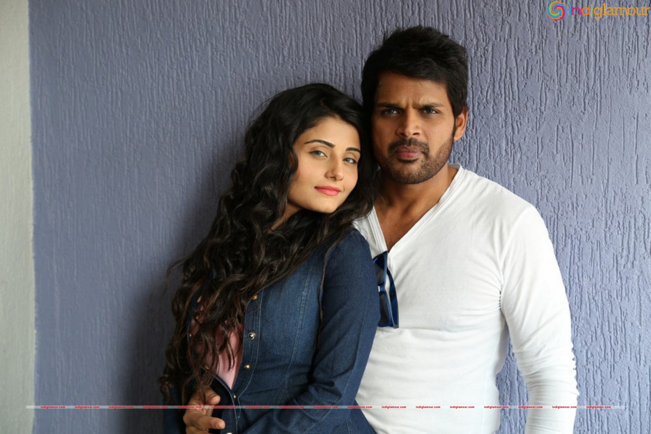 Oru Melliya Kodu Movie Photos Movie hd photo
